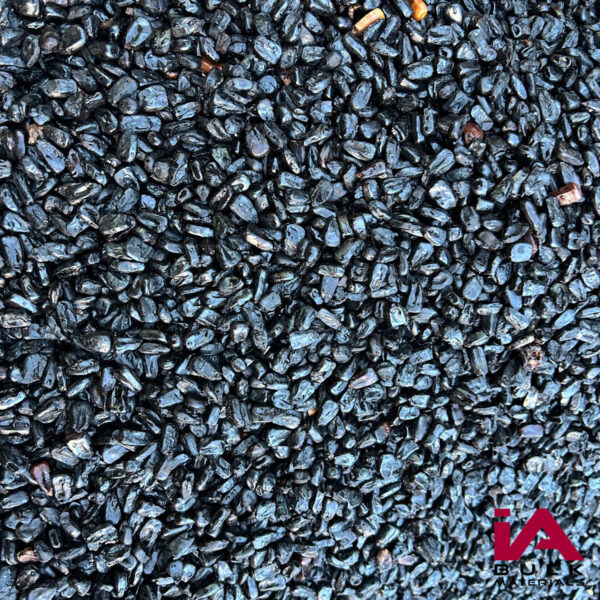 Silo cleaning and more in Pittsburgh PA