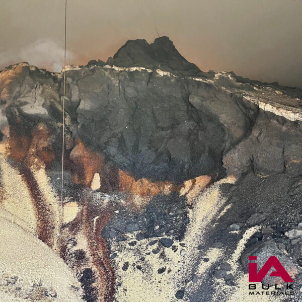 Resolving grain bin fires and more in Denver CO